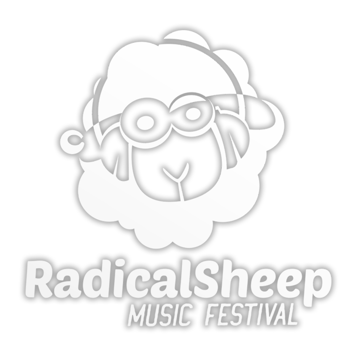 Radical Sheep Music Festival